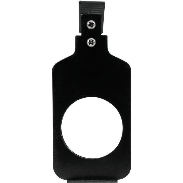 Eurolite Gobohalter für LED PFE-20, Zubehör DJ