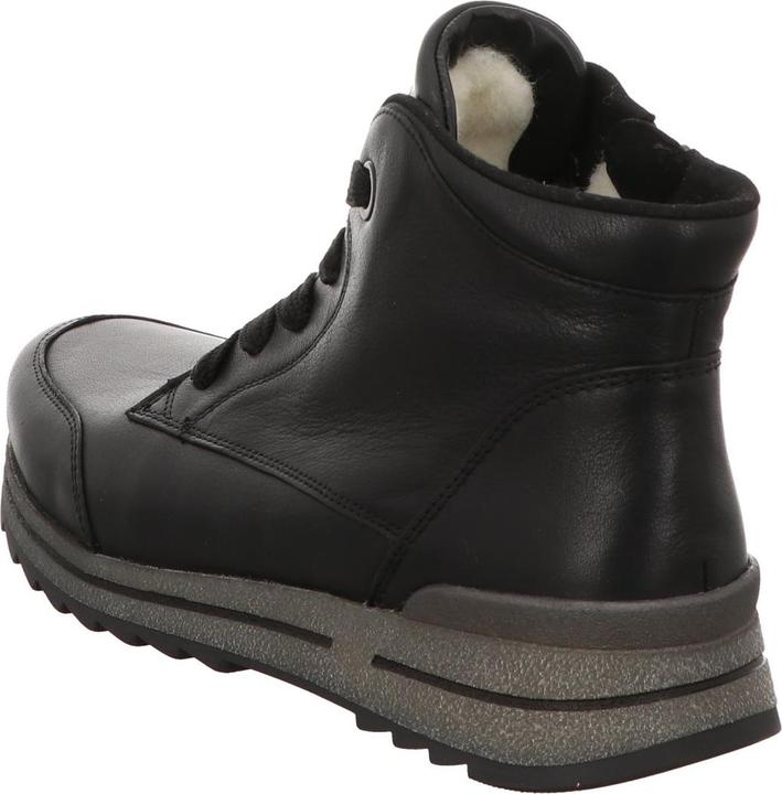 Actual product image Ara Ankle boot - 105616 (38.5)