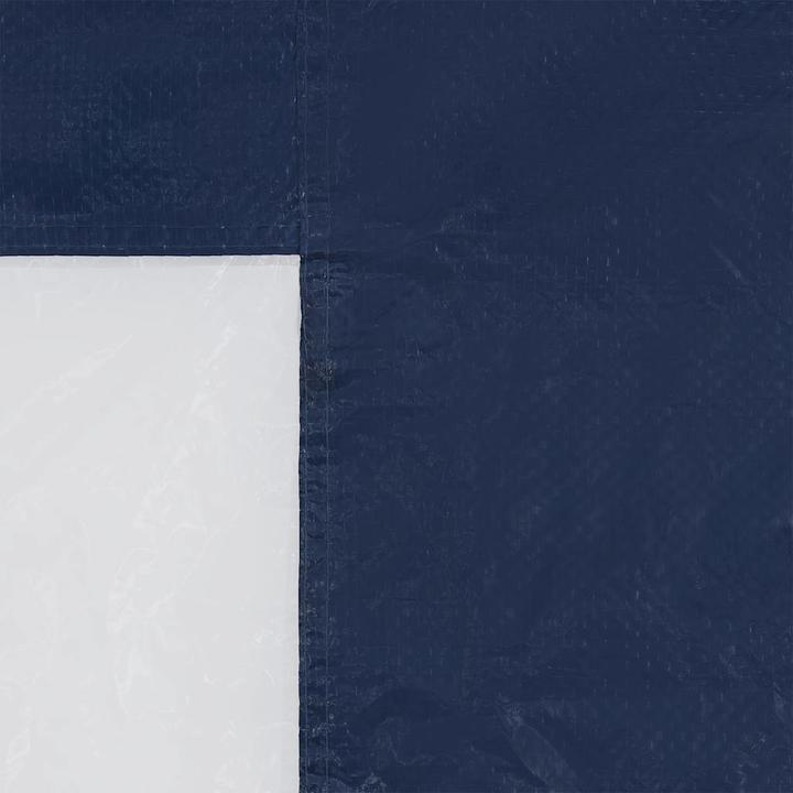 Produktbild vidaXL Zeltwand (300 cm)