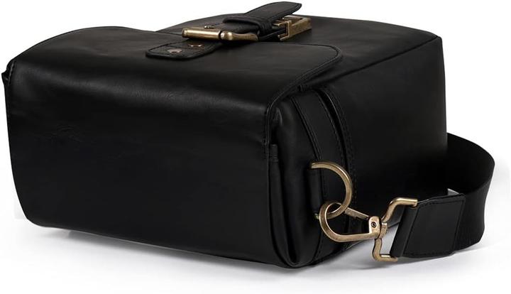 Produktbild MegaGear Borsa per Fotocamera (Kamera Schultertasche)