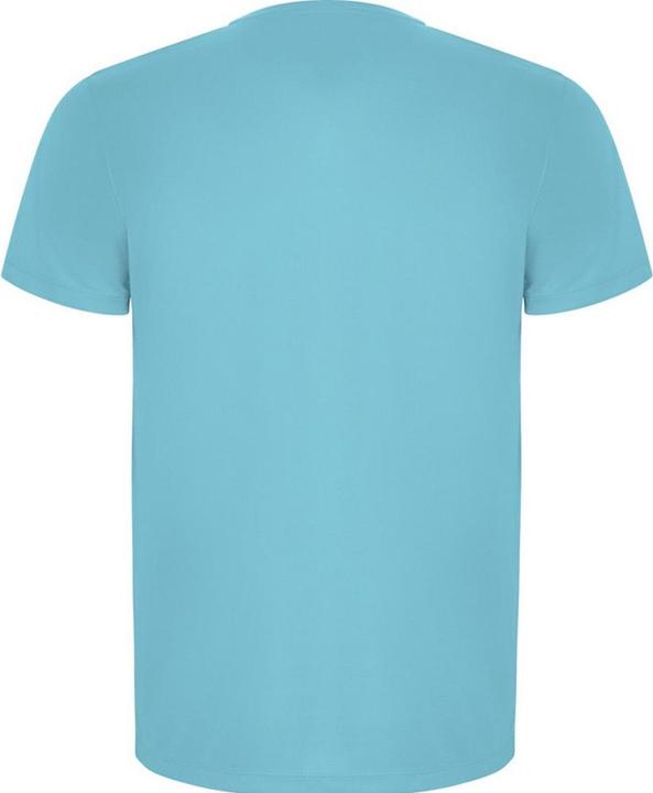 Produktbild Alpinia Imola TShirt Sport kurzärmlig (L)