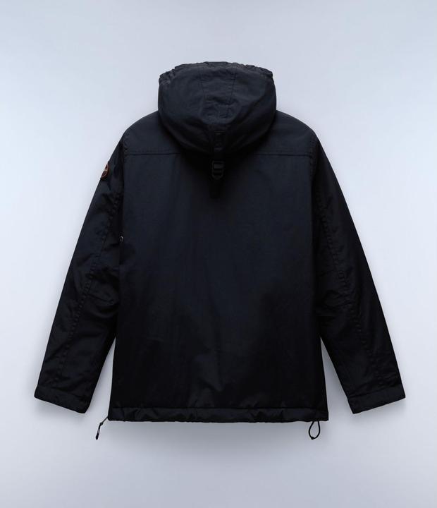 Produktbild Napapijri Rainforest W Pkt 4 - 54917 (M)