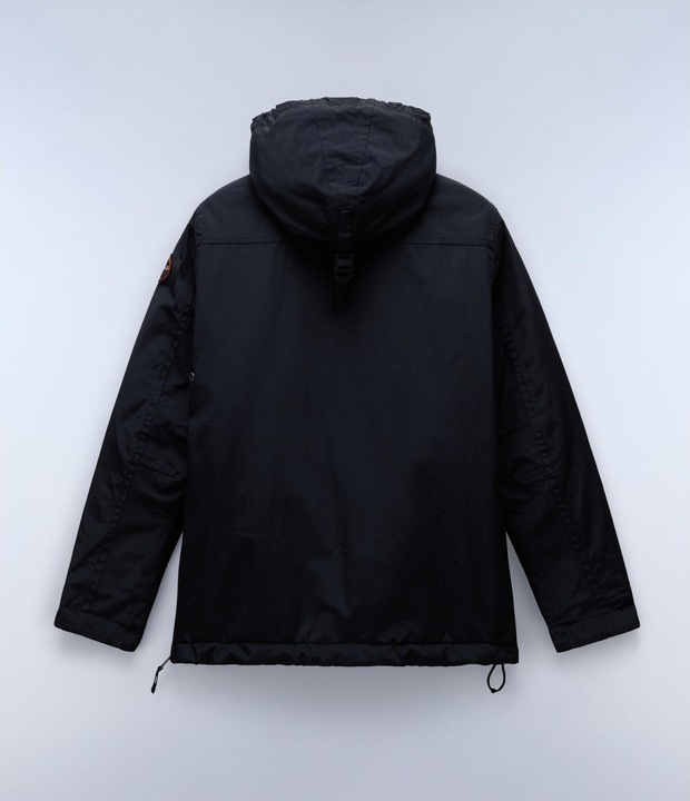 Image du produit Napapijri Rainforest W Pkt 4 - 54917 (M)