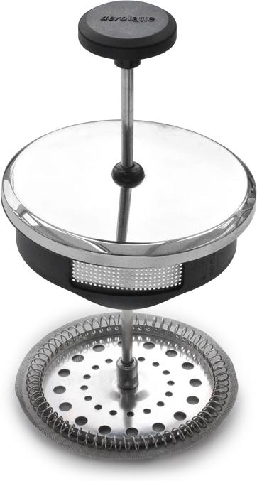 Image du produit Aerolatte pressopannu, ter??s, 0,35L (0.35 l)