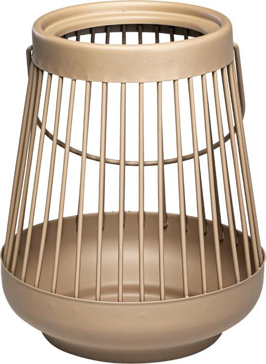 Image du produit pfister Guivi (12,5 x 12,5 cm, 1 x)