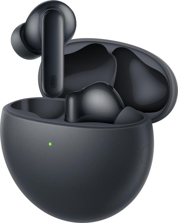 Produktbild Huawei FreeBuds 7i (ANC, 35 h, Kabellos)