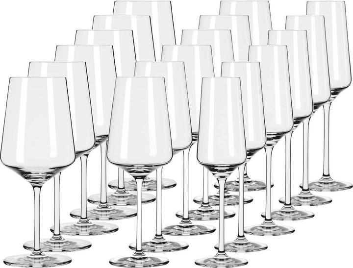 Produktbild Ritzenhoff Lichtweiss (18x)