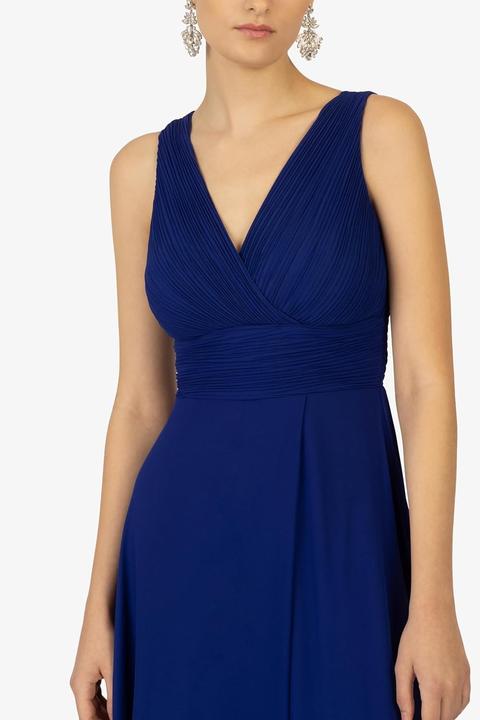 Image du produit Kraimod Abito da Sera (40)