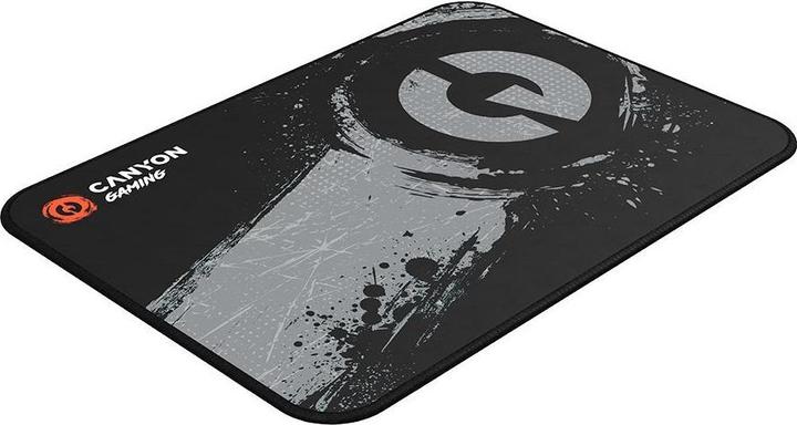 Actual product image Canyon Gaming Mouse Mat CND-CMP3 Control-Type Surface (L)