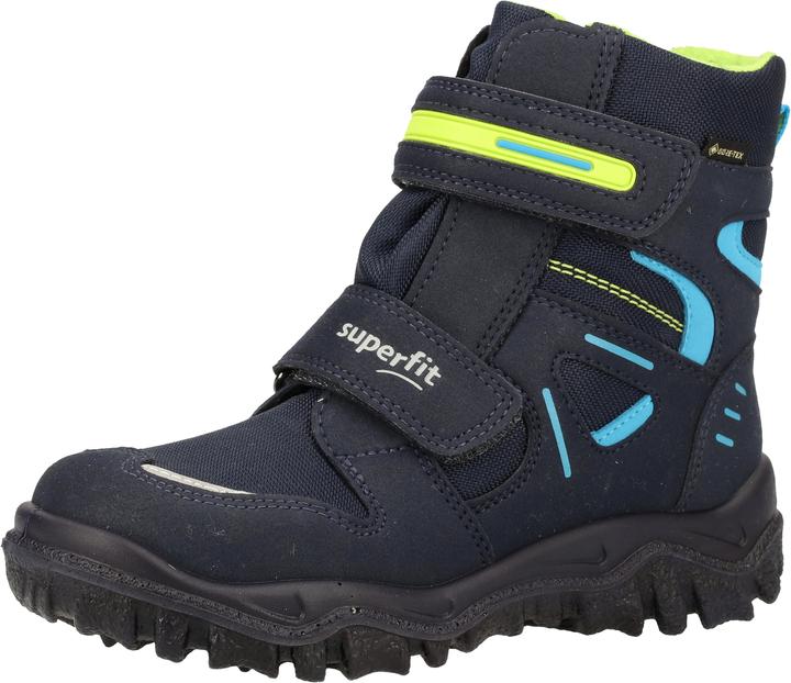 Image du produit Superfit Bottes (33)