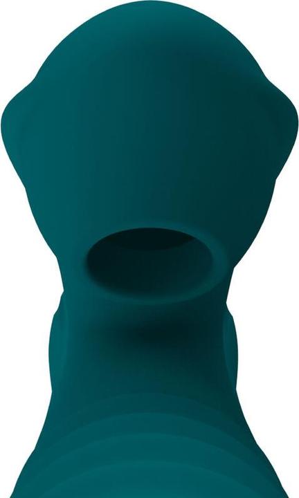 Produktbild Armony Saugen Vibrator & Sauger Grãoen