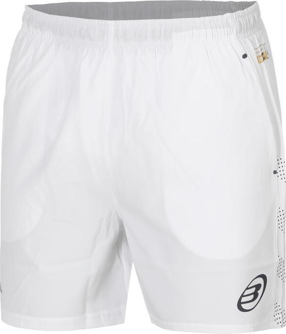 Immagine prodotto Bullpadel Premier Padel Brozo Short