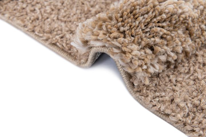 Produktbild Hadorn Thun Arbor (125 x 185 cm)