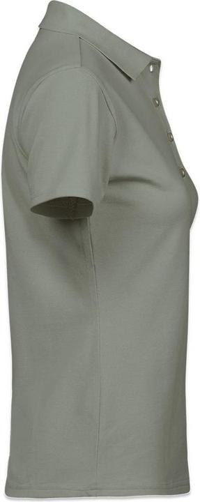 Produktbild Tee Jays Luxury Poloshirt Stretch (M)