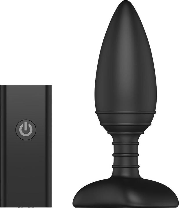 Produktbild Nexus Ace Remote (S)