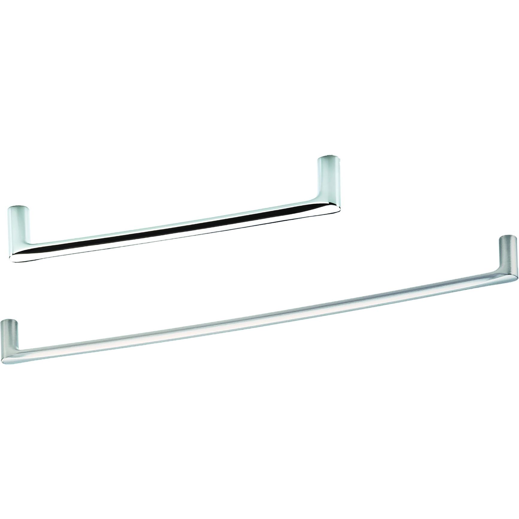 Schüco, Möbelgriff, Möbelgriffe