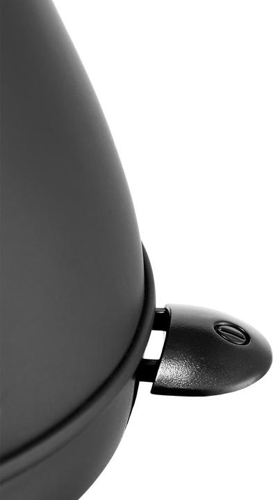 Image du produit Bodum Melior (0.80 l)