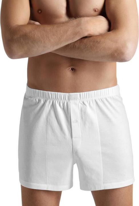 Immagine prodotto Hanro Boxer (XXL, Confezione singola)