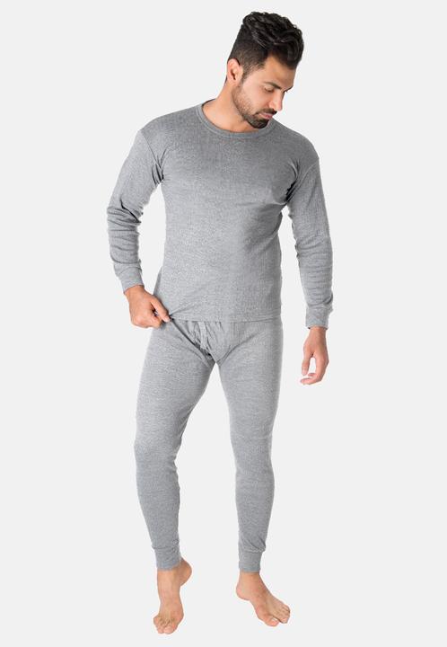 Produktbild Black Snake cushy (M)