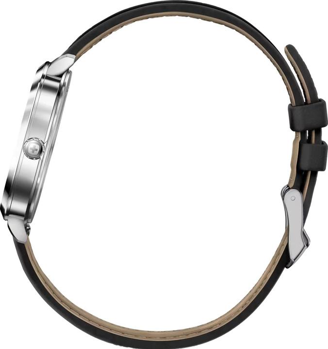 Immagine prodotto Wenger 01.1921.105 Vintage Sport (Fatto in Svizzera, 37 mm)