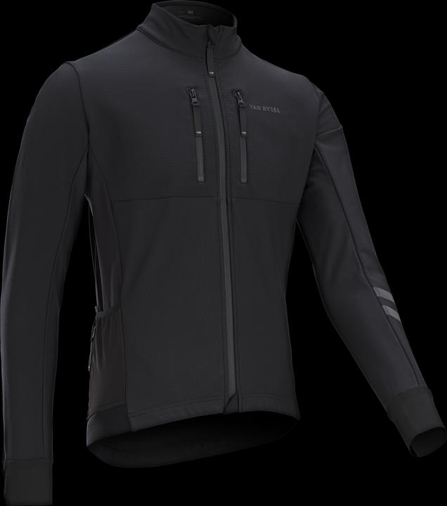 Immagine prodotto Van rysel Endurance (XXL)