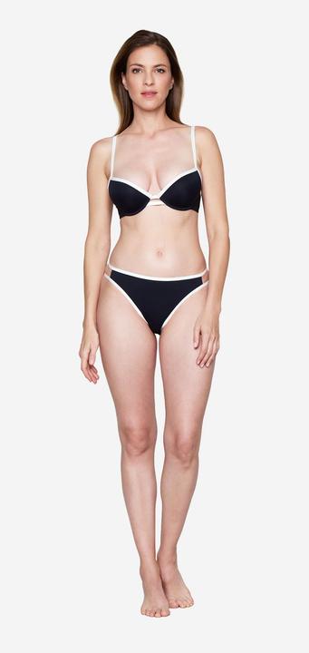 Produktbild Joop! Bustier-Bikini-Top Eleganz (36 B)