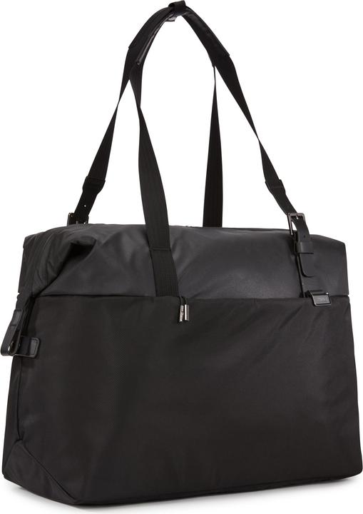 Produktbild Thule Spira Weekender (37 l)