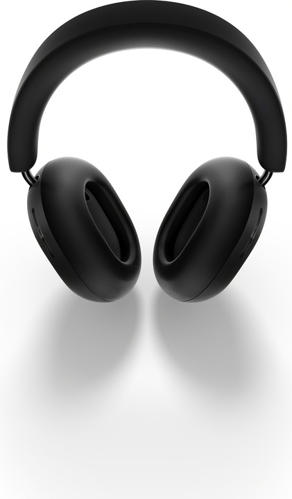 Actual product image Sonos Ace (ANC, 30 h, Wireless)