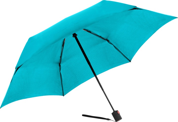 Actual product image Knirps U.200