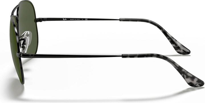 Produktbild Ray Ban Aviator Metal II