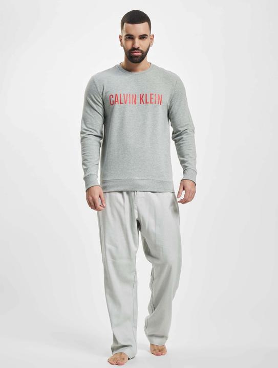 Actual product image Calvin Klein Sweater Lounge (S)