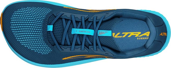 Actual product image Altra Escalante 4 (48)