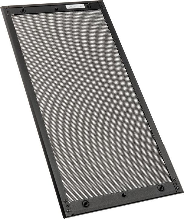 Produktbild Lian-Li Option Front mesh kit for O11DERGB-X