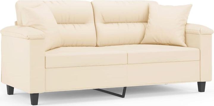 Produktbild vidaXL Artie (2-Sitzer)