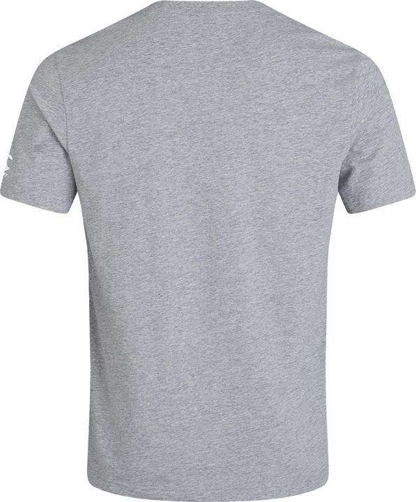 Produktbild Canterbury Club TShirt (L)