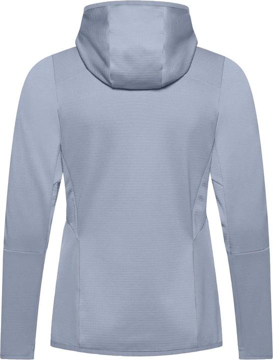 Produktbild Vaude Monviso Grid (38)