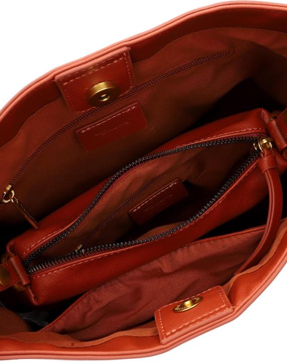 Produktbild Tamaris Beutel TAS Gunda