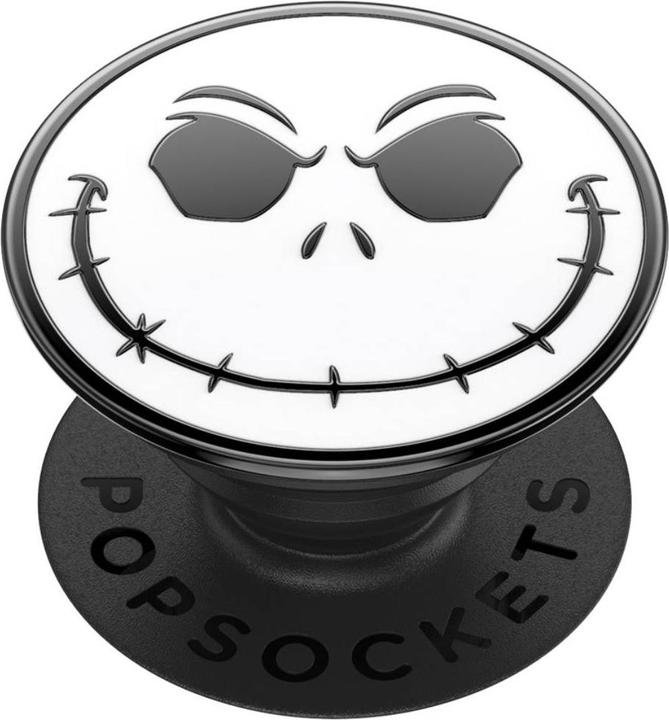 Actual product image PopSockets Enamel Jack