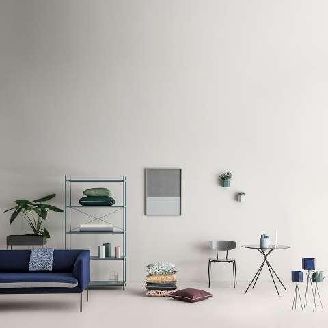 Produktbild Ferm Living Plant Holder