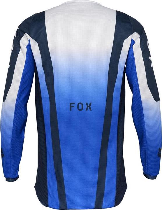 Image du produit Fox 180 Lean Jersey (M)