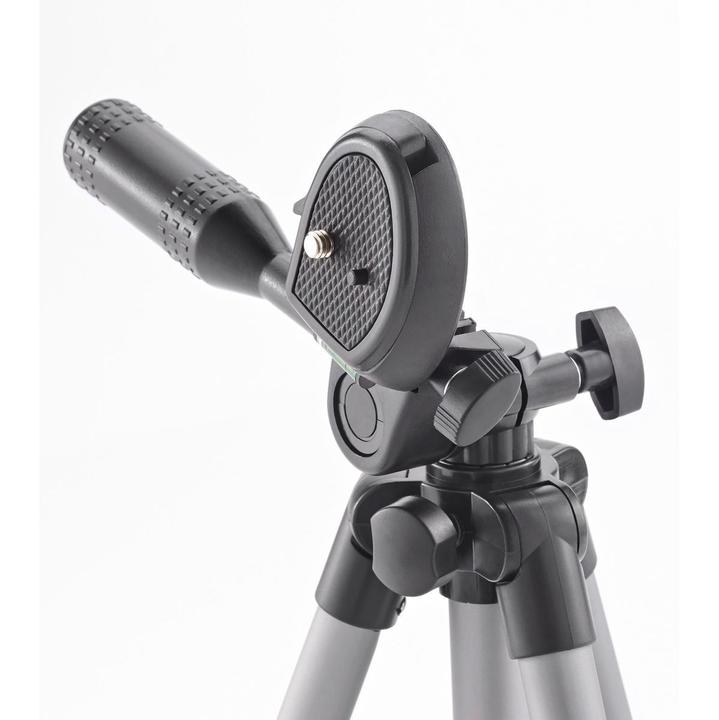 Produktbild Cullmann Alpha 1000 mobile (Metall)