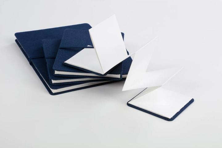 Immagine prodotto Clairefontaine Libro di disegni a fisarmonica