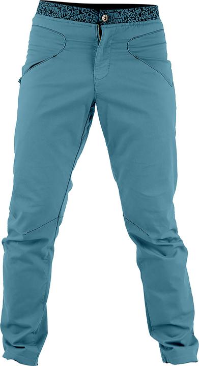 Produktbild Nograd Liberty (S)