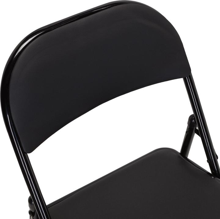 Actual product image Hjh Office TUDELA
