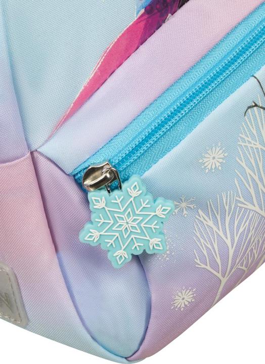 Immagine prodotto Samsonite Disney Ultimate 2.0