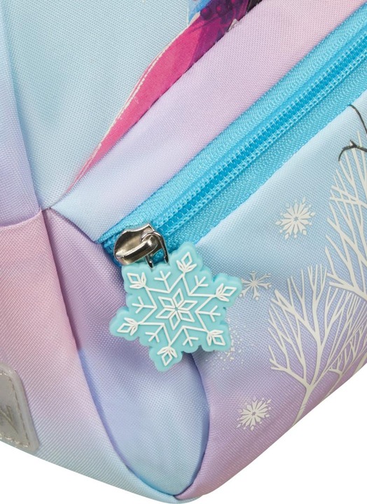 Actual product image Samsonite Disney Ultimate 2.0