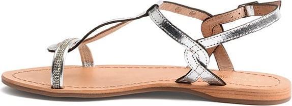 Actual product image LES 3166324 (37)