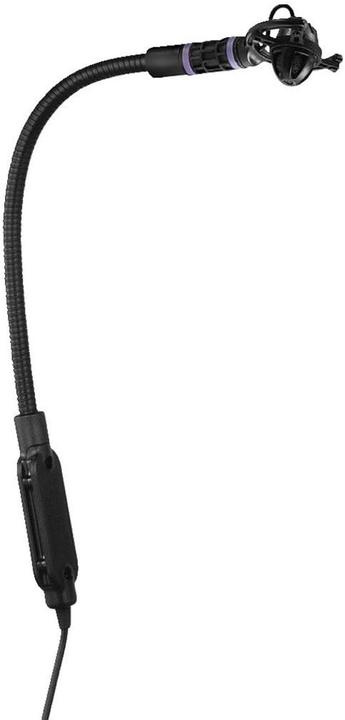 Produktbild JTS Instrumenten-Mikrofon CX-516W