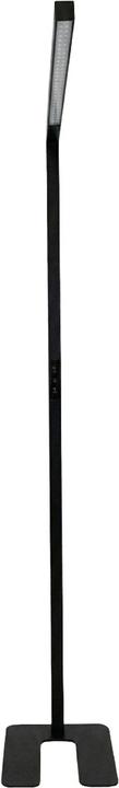 Produktbild Luxula LED-Büro-Stehleuchte - Slim Line (3500 lm)