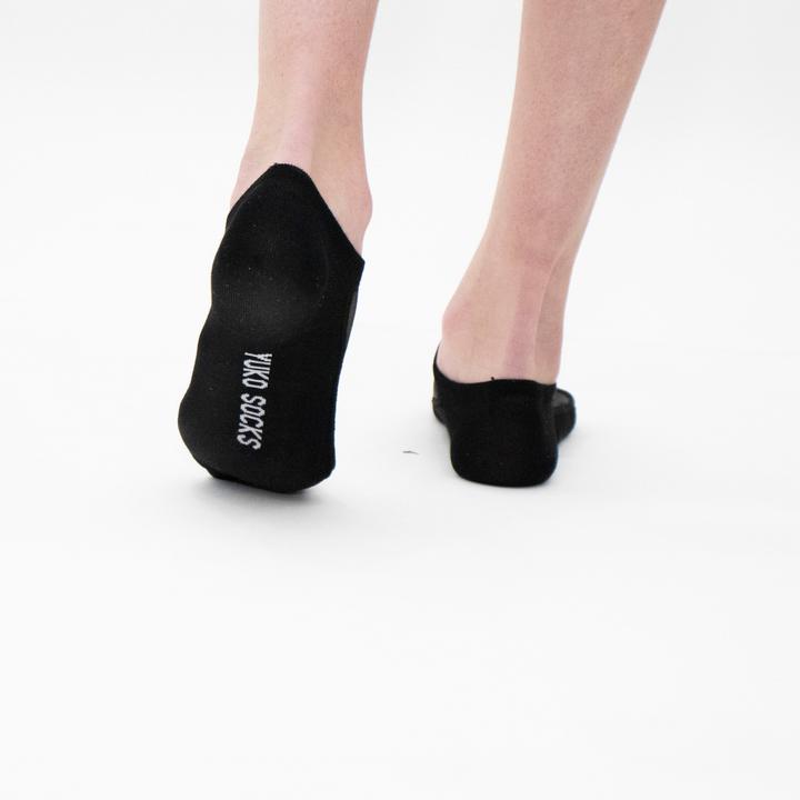 Actual product image Yuko.B Be A Queen (36 - 41)